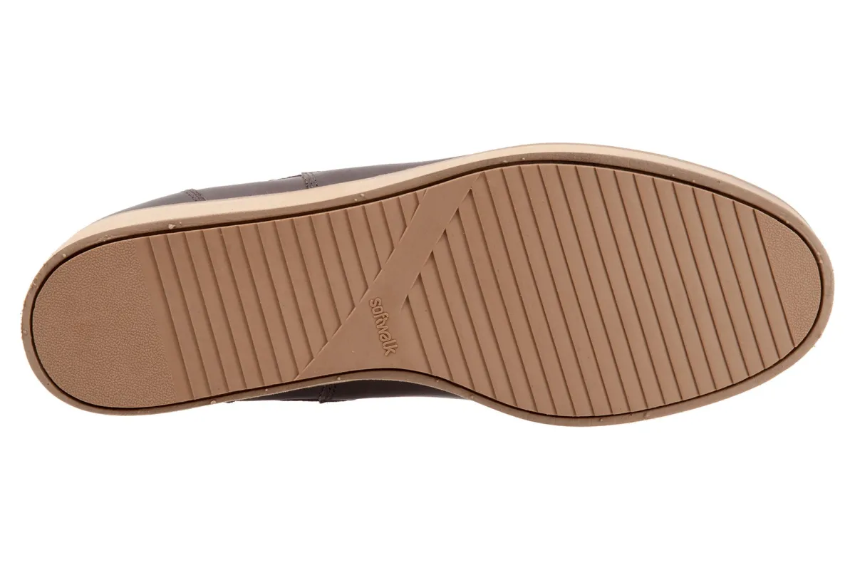 Softwalk Wildwood-Women Standard | Wide