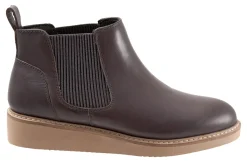 Softwalk Wildwood-Women Standard | Wide