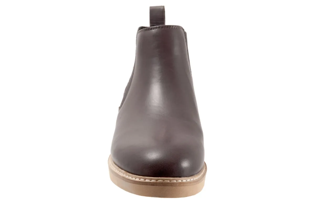 Softwalk Wildwood-Women Standard | Wide