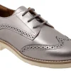 Softwalk Willet-Women Standard | Casual Shoes