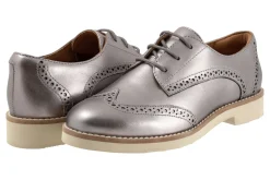 Softwalk Willet-Women Standard | Casual Shoes