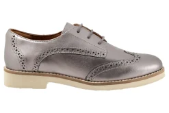Softwalk Willet-Women Standard | Casual Shoes
