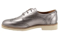 Softwalk Willet-Women Standard | Casual Shoes