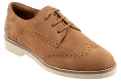 Softwalk Willet-Women Standard | Casual Shoes