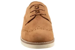 Softwalk Willet-Women Standard | Casual Shoes