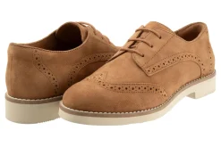 Softwalk Willet-Women Standard | Casual Shoes