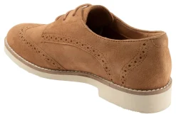 Softwalk Willet-Women Standard | Casual Shoes