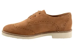Softwalk Willet-Women Standard | Casual Shoes