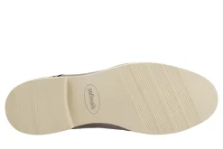 Softwalk Willet-Women Standard | Casual Shoes