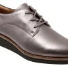 Softwalk Willis-Women Standard | Wide
