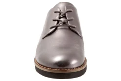 Softwalk Willis-Women Standard | Wide