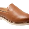 Softwalk Wolcott II-Women Standard | Casual Shoes
