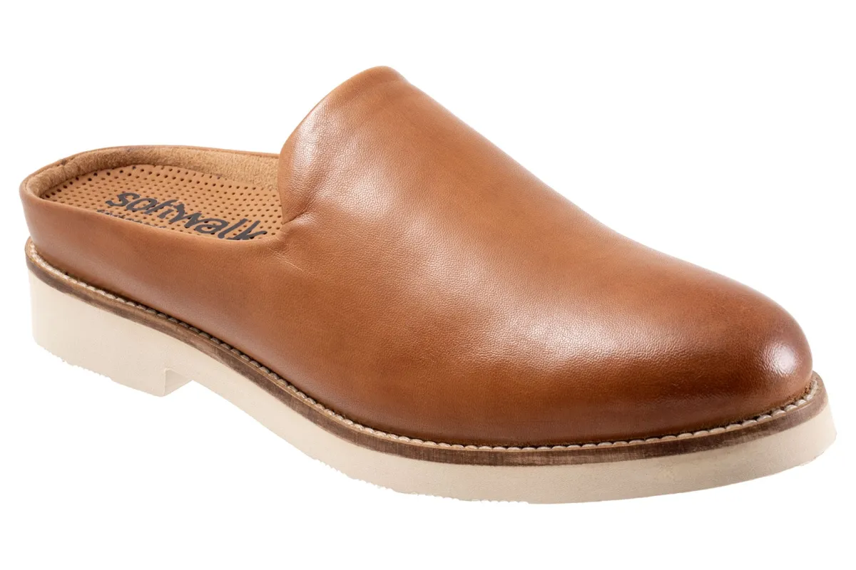 Softwalk Wolcott II-Women Standard | Casual Shoes