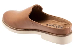 Softwalk Wolcott II-Women Standard | Casual Shoes