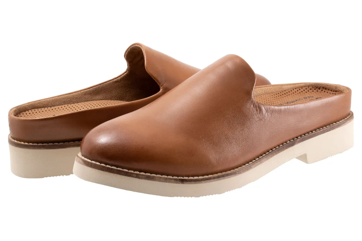 Softwalk Wolcott II-Women Standard | Casual Shoes