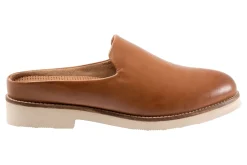 Softwalk Wolcott II-Women Standard | Casual Shoes