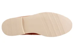 Softwalk Wolcott II-Women Standard | Casual Shoes