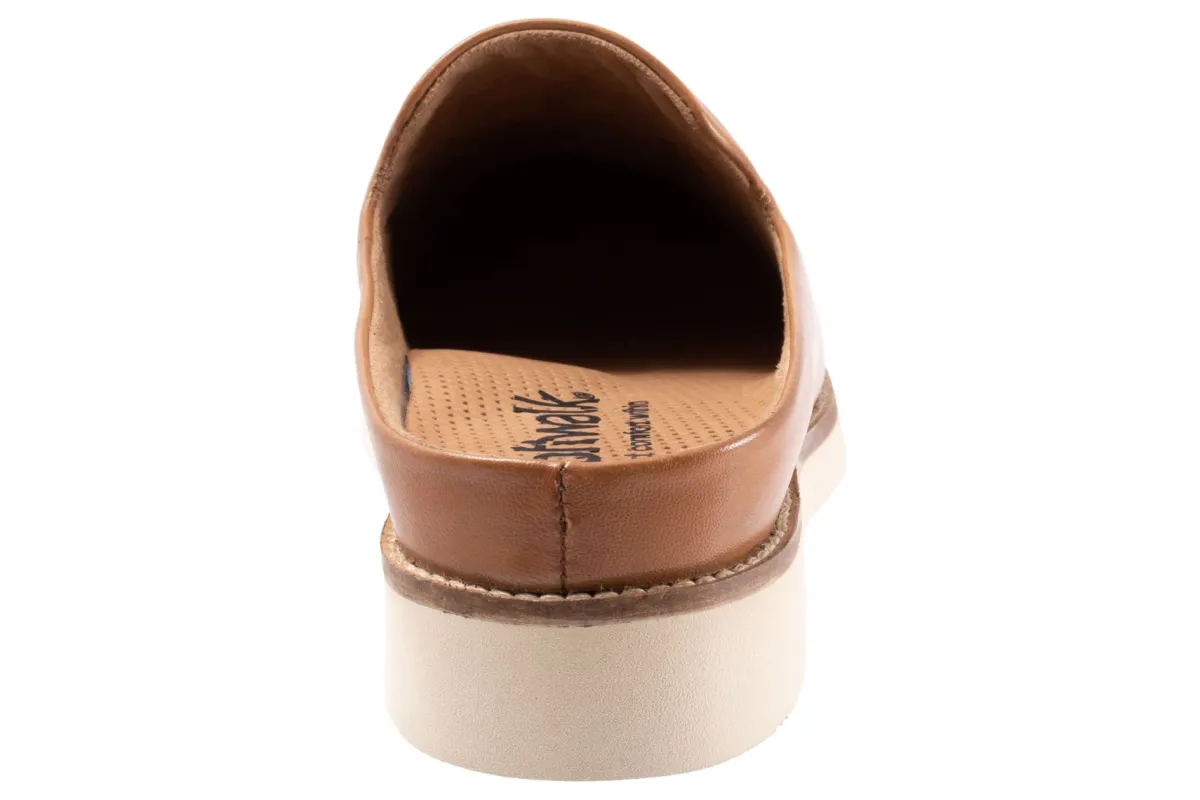 Softwalk Wolcott II-Women Standard | Casual Shoes