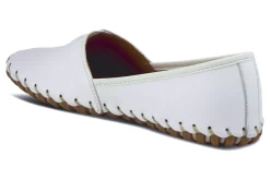 Spring Step Kathaleta-Women Education | Office