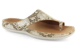 Strive Capri-Women Standard | Sandals