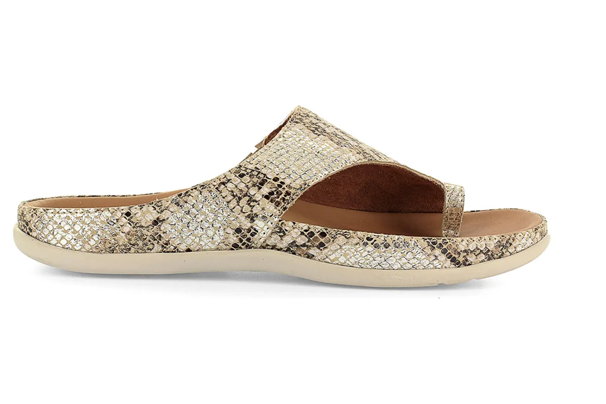 Strive Capri-Women Standard | Sandals