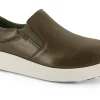 Strive Florida-Women Standard | Casual Shoes