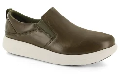 Strive Florida-Women Standard | Casual Shoes