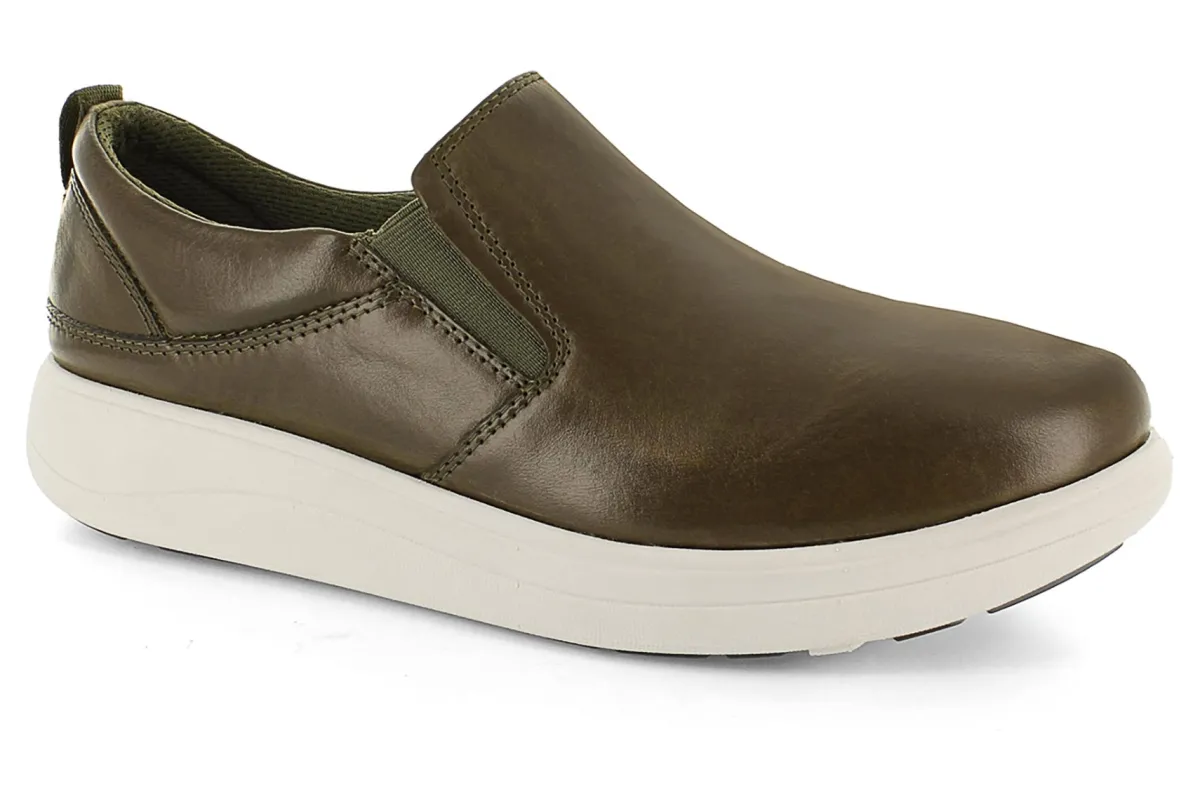 Strive Florida-Women Standard | Casual Shoes
