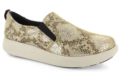 Strive Florida-Women Standard | Casual Shoes