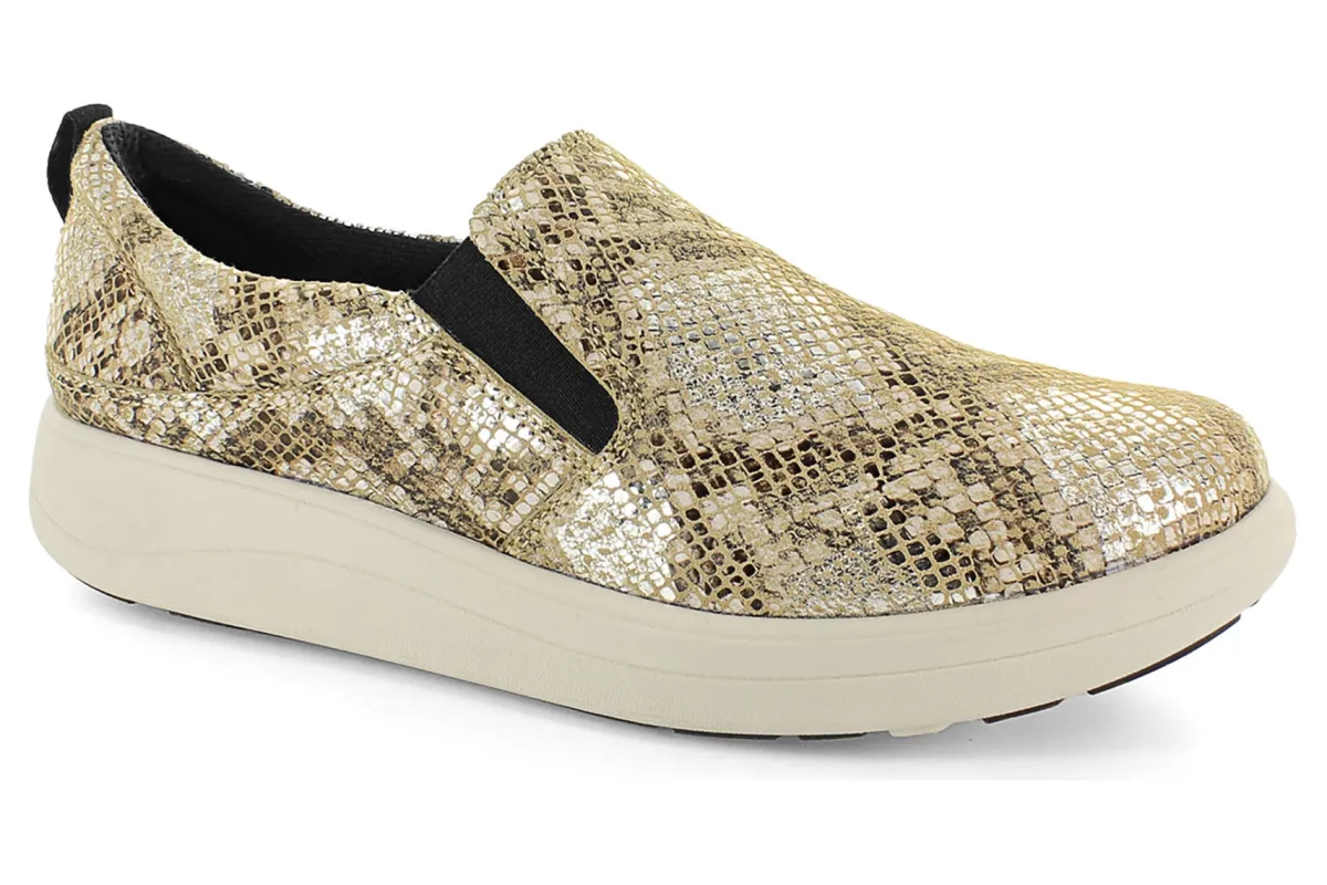 Strive Florida-Women Standard | Casual Shoes