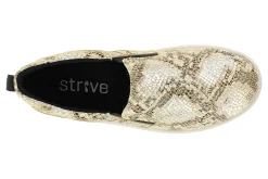 Strive Florida-Women Standard | Casual Shoes
