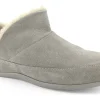 Strive Geneva-Women Standard | Slippers