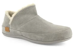 Strive Geneva-Women Standard | Slippers