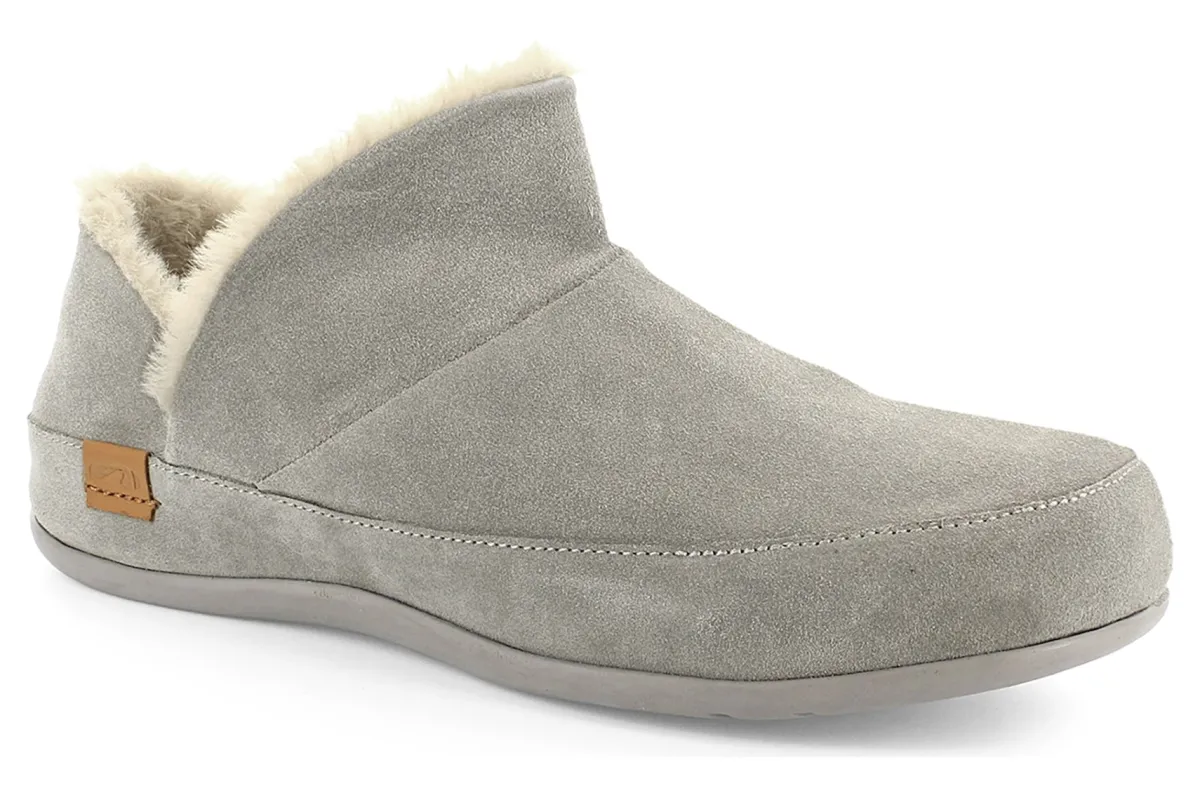 Strive Geneva-Women Standard | Slippers