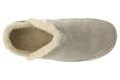 Strive Geneva-Women Standard | Slippers