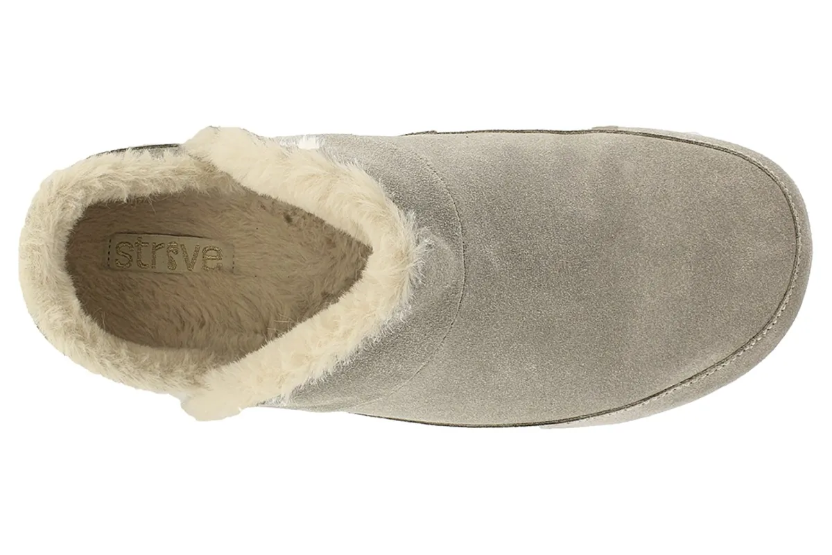 Strive Geneva-Women Standard | Slippers