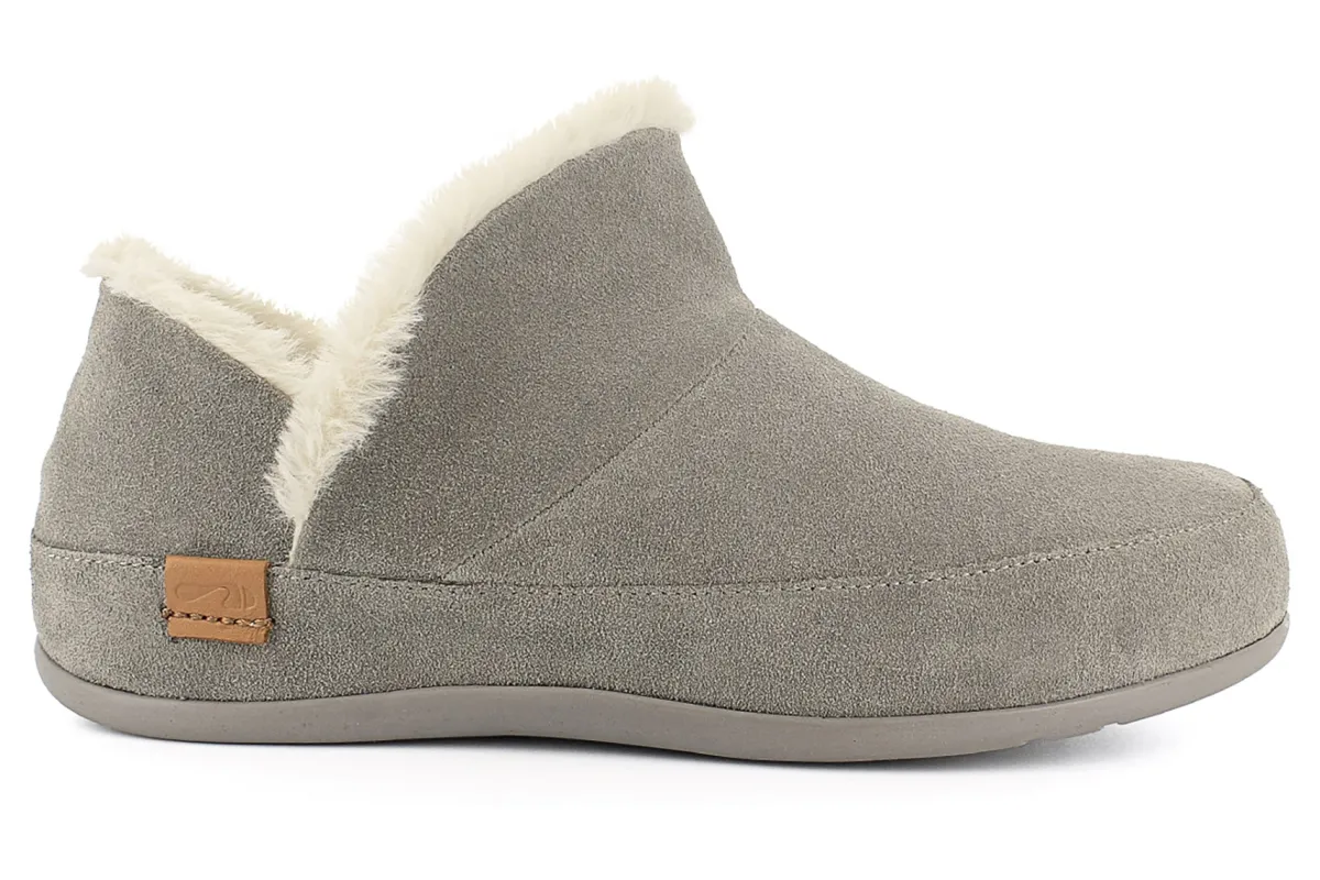 Strive Geneva-Women Standard | Slippers