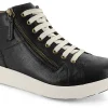 Strive Kensington-Women Standard | Casual Shoes