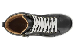 Strive Kensington-Women Standard | Casual Shoes