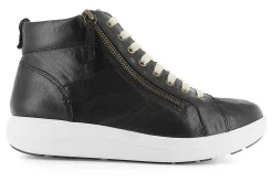 Strive Kensington-Women Standard | Casual Shoes