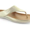 Strive Maui-Women Standard | Sandals