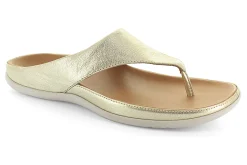 Strive Maui-Women Standard | Sandals