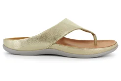 Strive Maui-Women Standard | Sandals