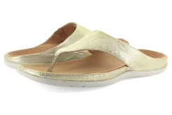 Strive Maui-Women Standard | Sandals