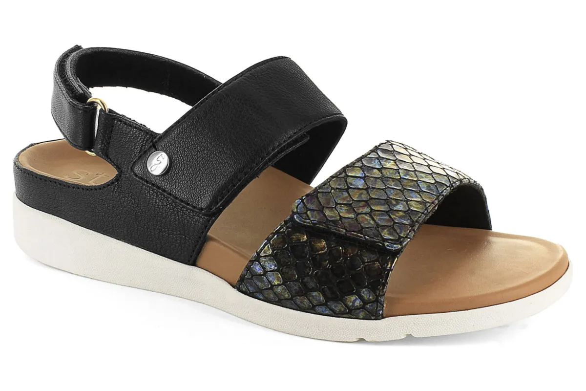 Strive Riviera II-Women Standard | Sandals