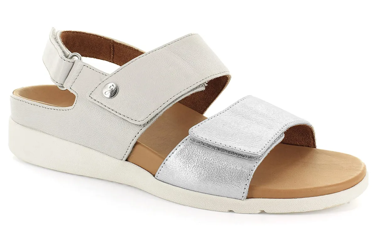 Strive Riviera II-Women Standard | Sandals