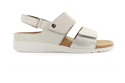 Strive Riviera II-Women Standard | Sandals