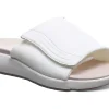 Strole Relaxin-Women Standard | Sandals