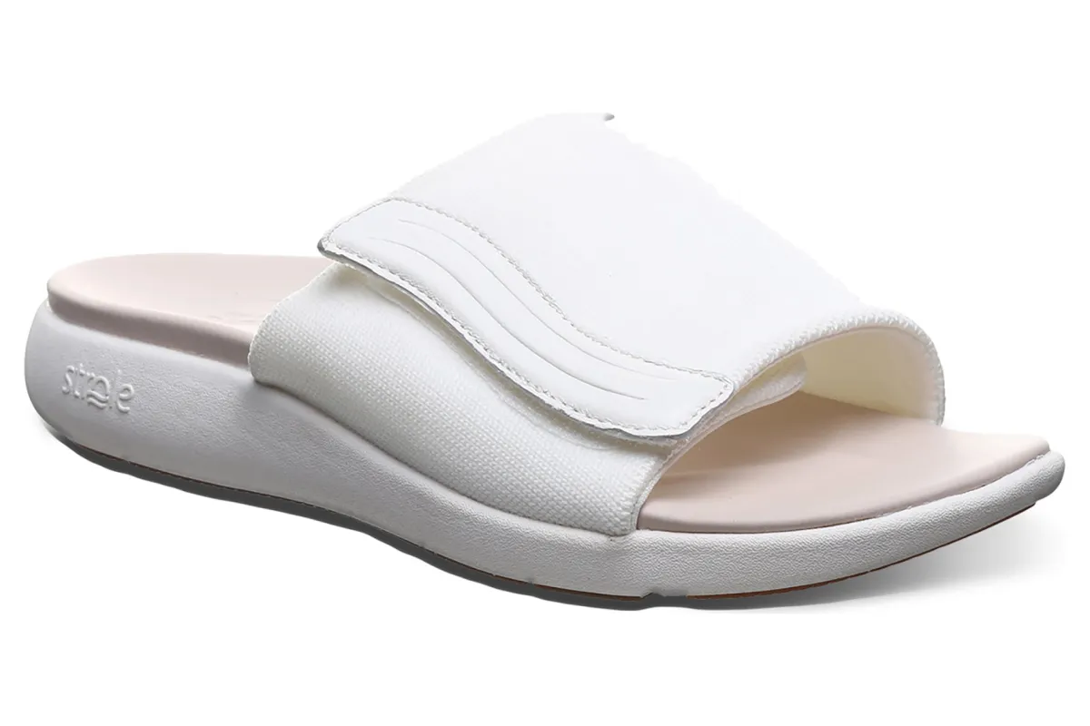 Strole Relaxin-Women Standard | Sandals