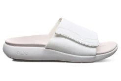 Strole Relaxin-Women Standard | Sandals